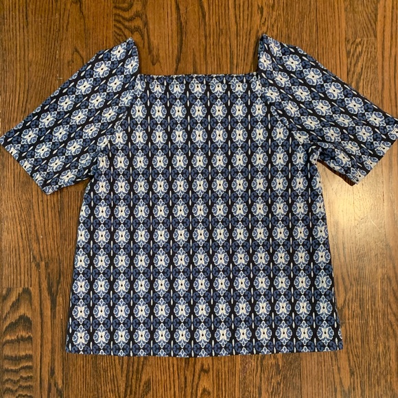 Loft top - Picture 1 of 4